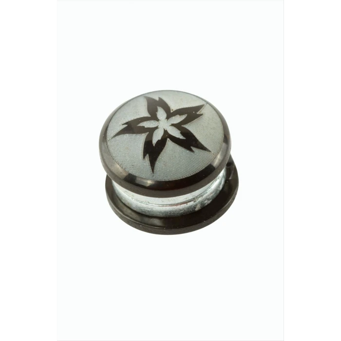 ieg™ Yıldız Kupa Eşarp Mıknatısı 1 Adet