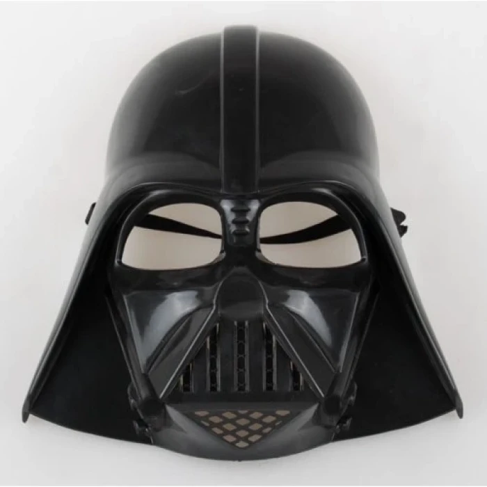 ieg™ Yıldız Savaşları Darth Vader Maskesi