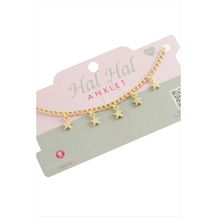 ieg™ Yıldız Yeni Sezon Halhal