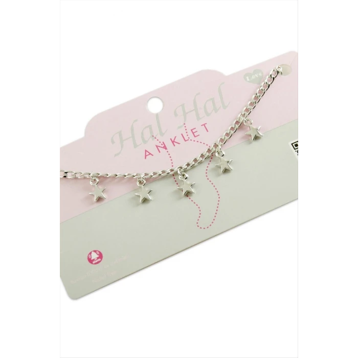 ieg™ Yıldız Yeni Sezon Halhal