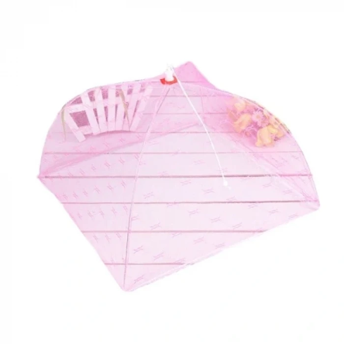 ieg™ Yiyecek Koruyucu Cibinlik