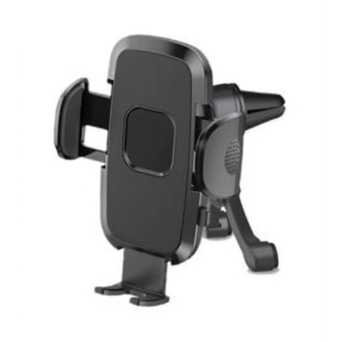 IEG YO4C Vantuzlu Telefon Tutucu ZR229/A