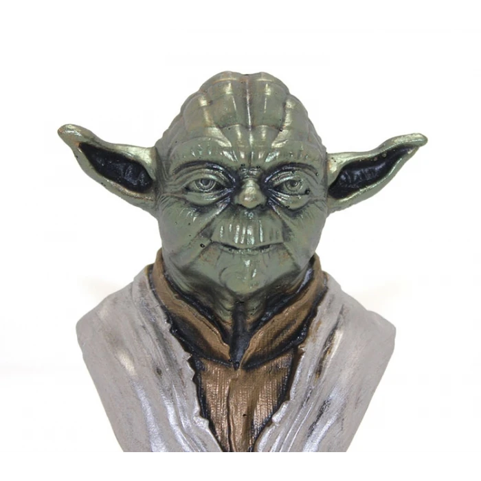 ieg™ Yoda Büst
