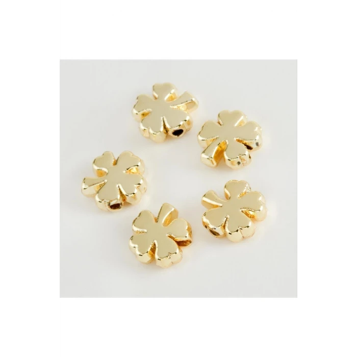 ieg™ Yonca Bileklik & Kolye Ucu 1 Adet