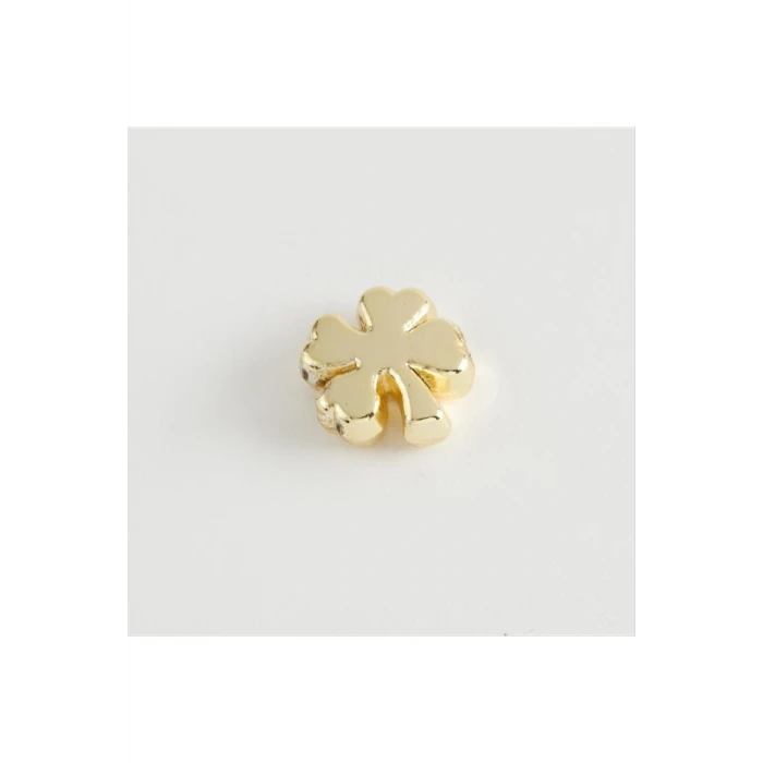 ieg™ Yonca Bileklik & Kolye Ucu 1 Adet