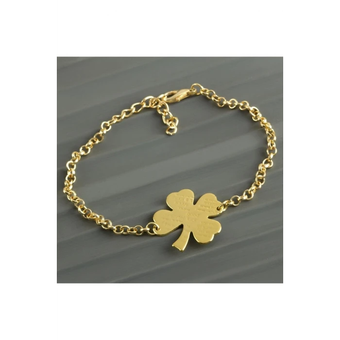 ieg™ Yonca Trend Bileklik