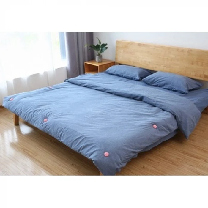 ieg™ Yorgan Sabitleyici 8 Adet