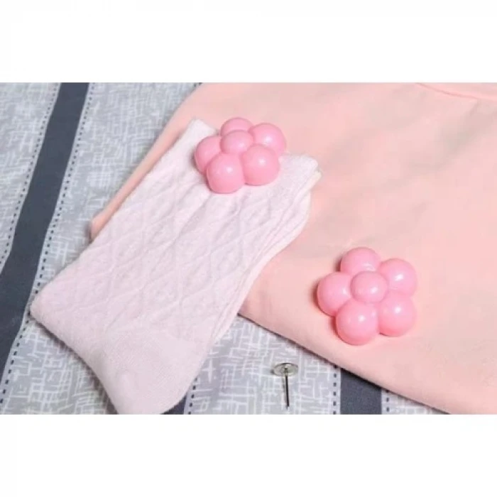 ieg™ Yorgan Sabitleyici 8 Adet