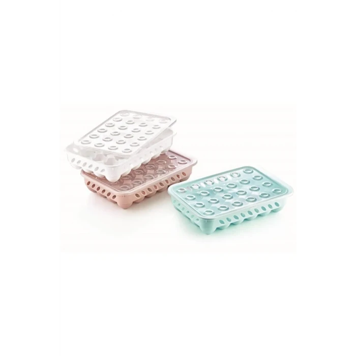 ieg™ Yumurta Saklama Kabı 24 Lü -ÇNK2355