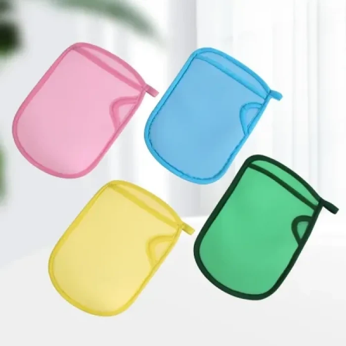 ieg™ Yumuşak Banyo Duş Süngeri Eldiven