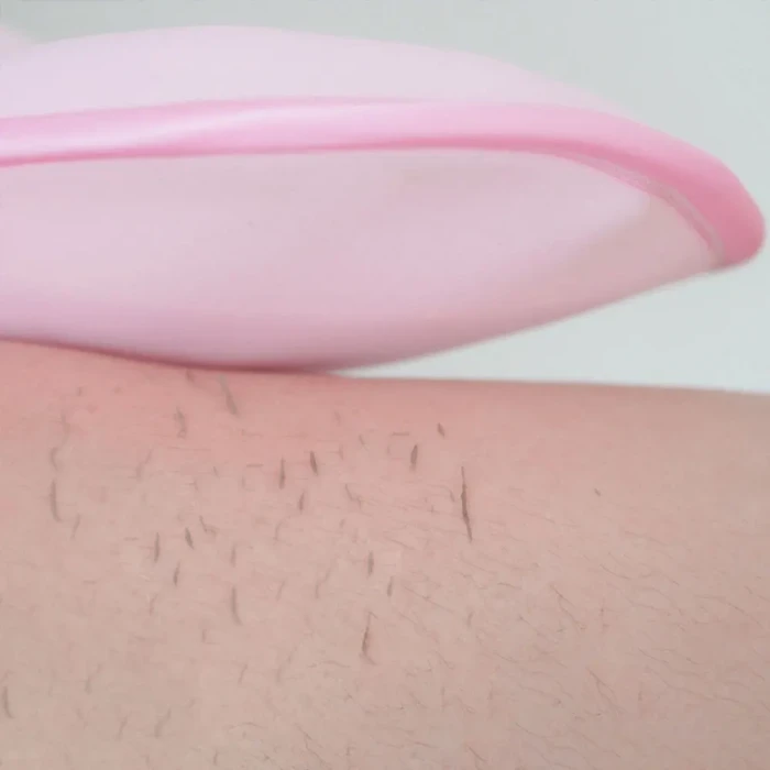 ieg™ Yumuşak Banyo Duş Süngeri Eldiven