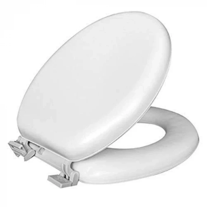 ieg™ Yumuşak Süngerli Puf Klozet Kapağı