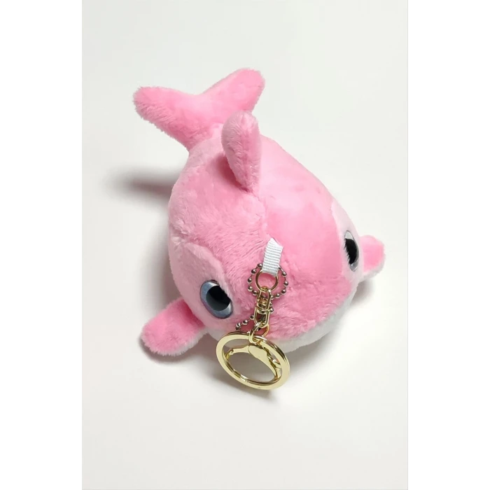 ieg™ Yunus Peluş Anahtarlık