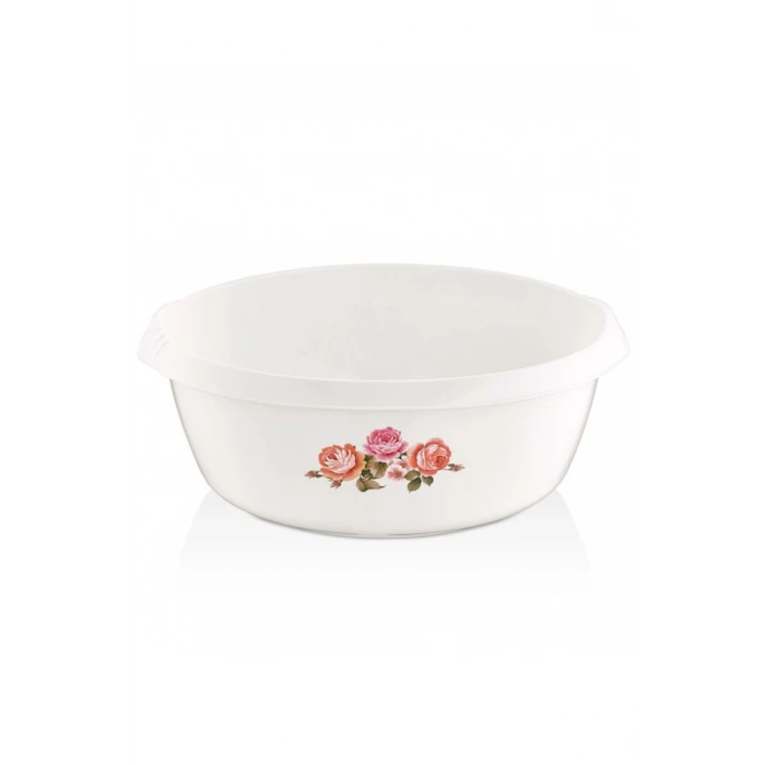 İEG Yuvarlak 6,5 Lt Badya -ÖZM187