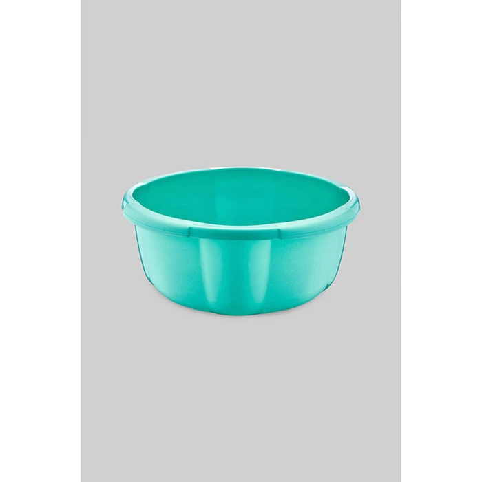 ieg™ Yuvarlak Renkli Badya 1 Adet 0 No -E169