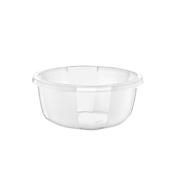 ieg™ Yuvarlak Renkli Badya 1 Adet 1 No -E170