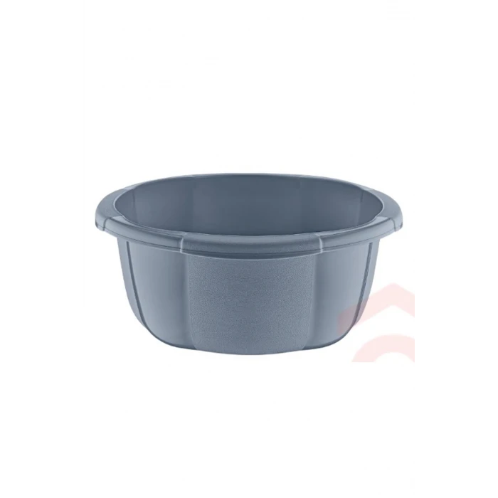 ieg™ Yuvarlak Renkli Badya 1 Adet 2 No -E171