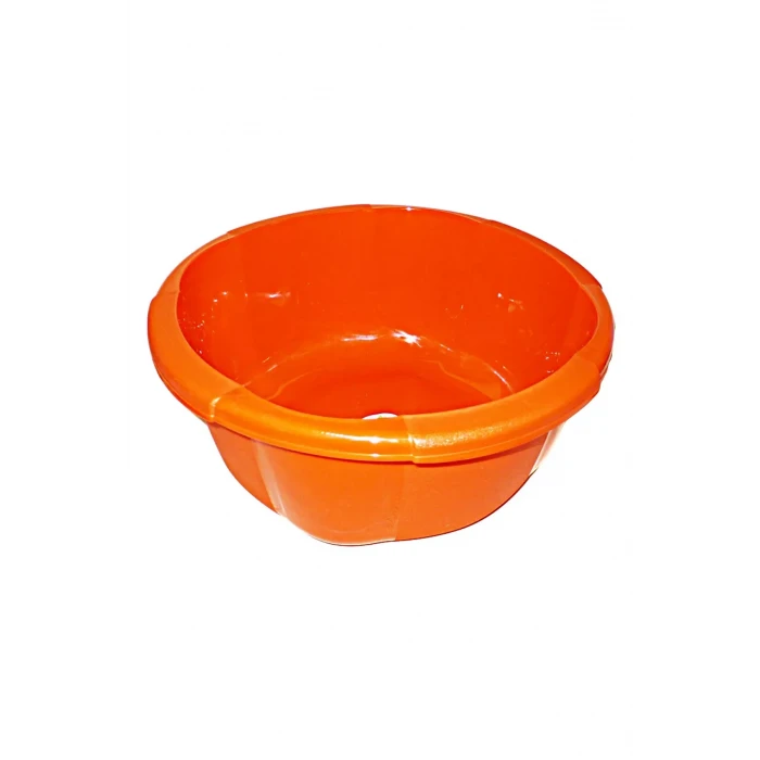 ieg™ Yuvarlak Renkli Badya 1 Adet 3 No -E172