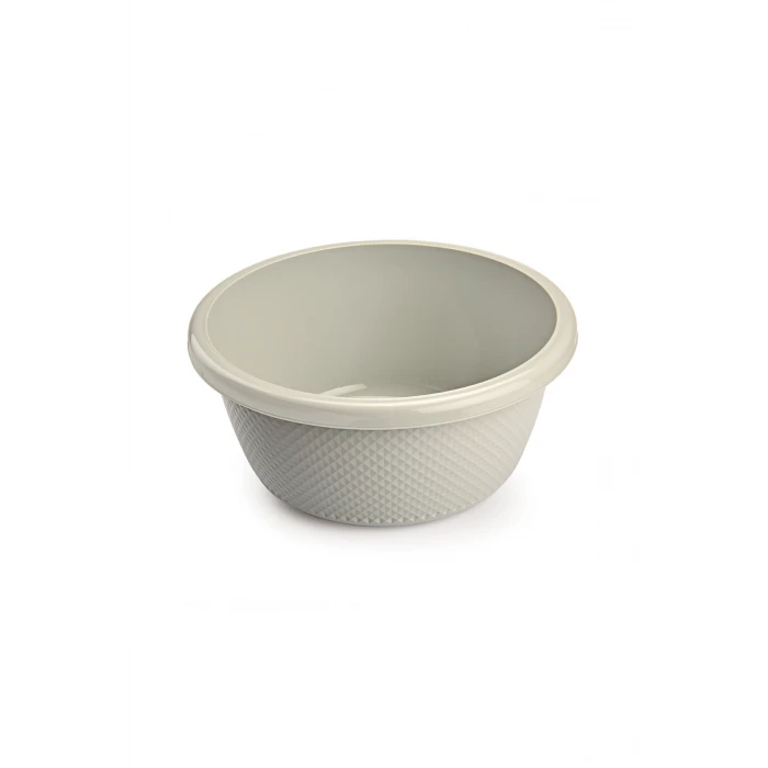 ieg™ Yuvarlak Renkli Badya 3 Lt. -M1352