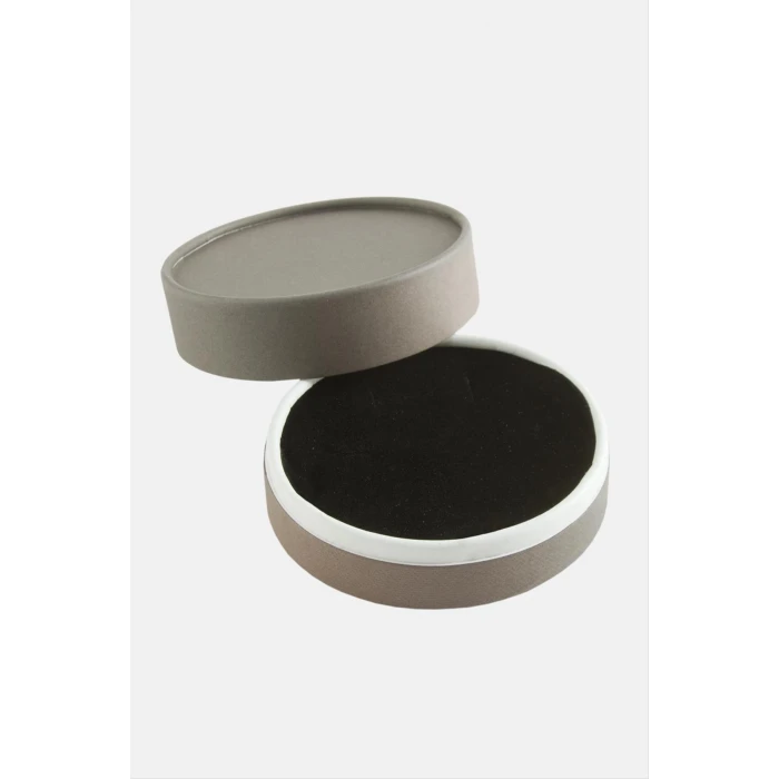 ieg™ Yuvarlak Set Kolye Kutusu