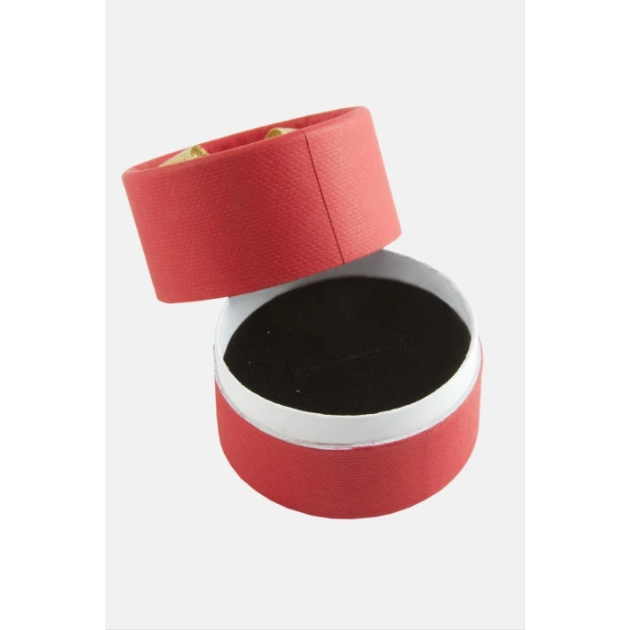 ieg™ Yuvarlak yüzük Kutusu