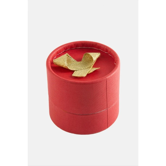 ieg™ Yuvarlak yüzük Kutusu