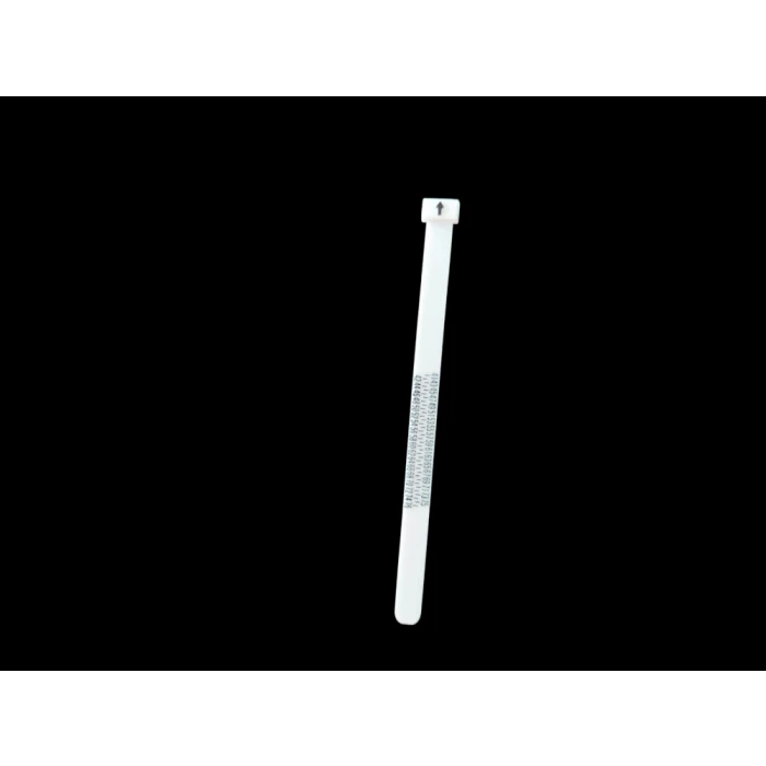 ieg™ Yüzük Ölçme Aleti