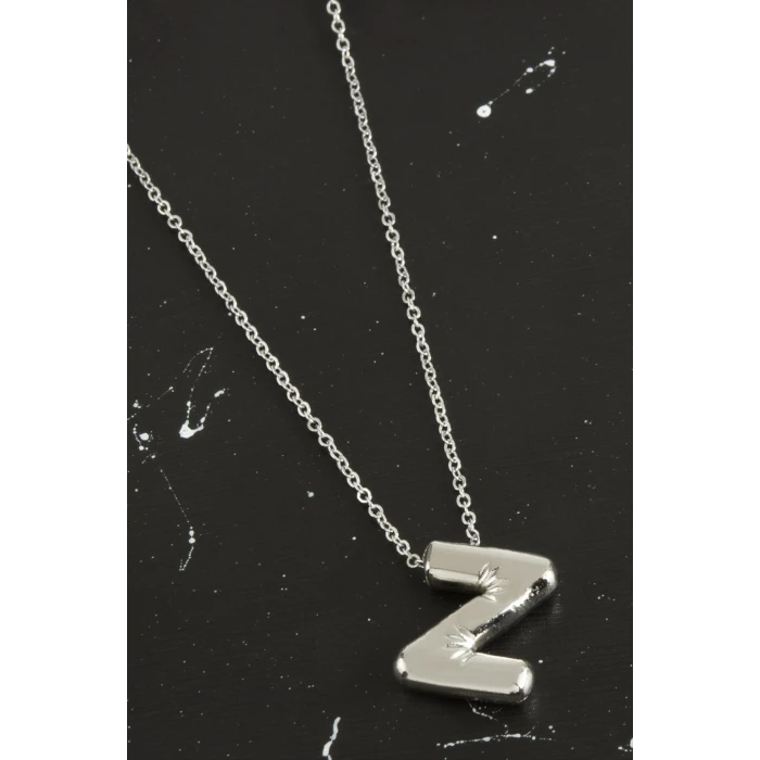 ieg™ Z Harfli Balon Kolye