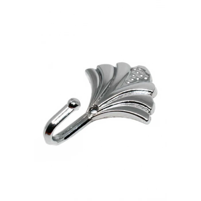 ieg™  Zambak Metal Askı