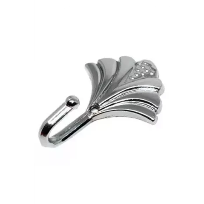 ieg™ Zambak Metal Elbise Askısı -ZAMBAK