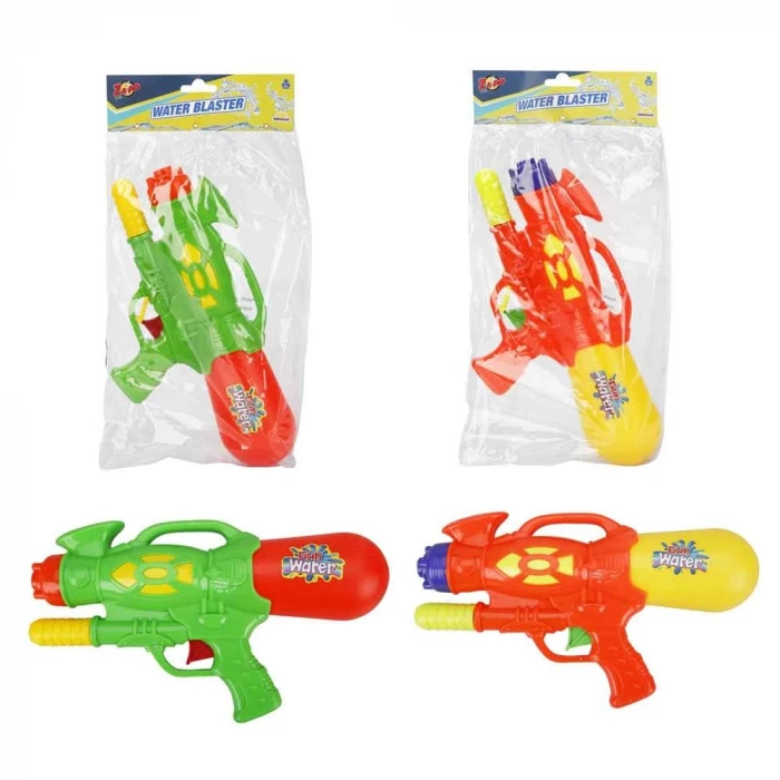 ieg™ ZAP SU TABANCASI 30CM 400ML ORTA