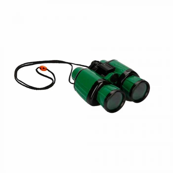 ieg™ Zapp Toys Ayarlanabilir Dürbün