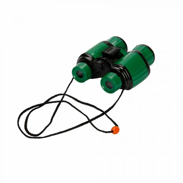 ieg™ Zapp Toys Ayarlanabilir Dürbün