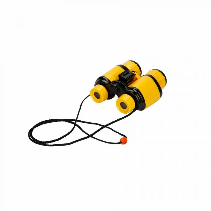 ieg™ Zapp Toys Ayarlanabilir Dürbün