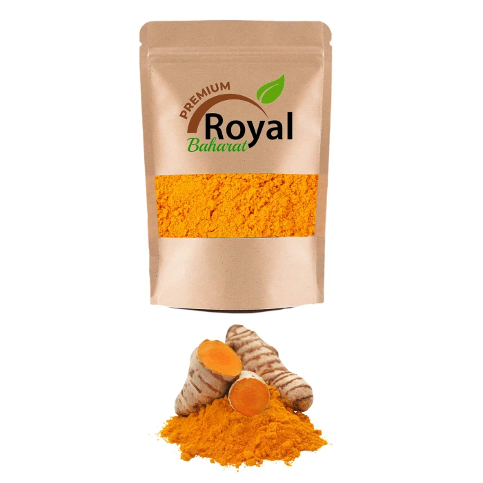 ieg™ Zerdaçal Çekilmiş Deluxe Seri Organik Lezzetli 250 Gr