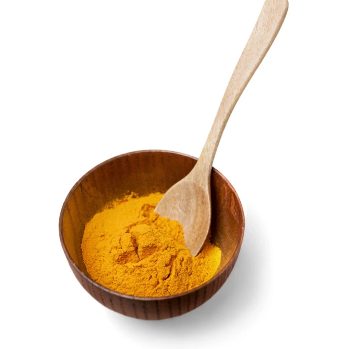 ieg™ Zerdaçal Çekilmiş Deluxe Seri Organik Lezzetli 250 Gr