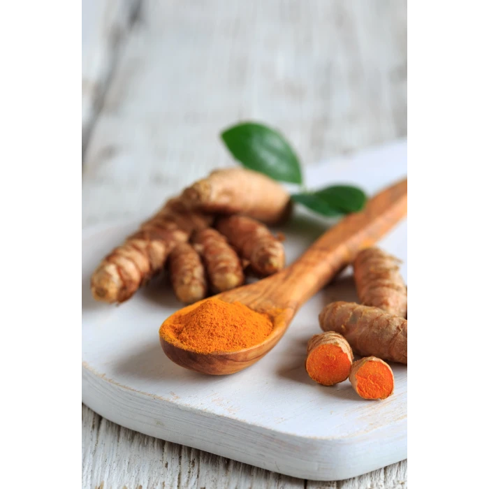 ieg™ Zerdaçal Çekilmiş Deluxe Seri Organik Lezzetli 250 Gr