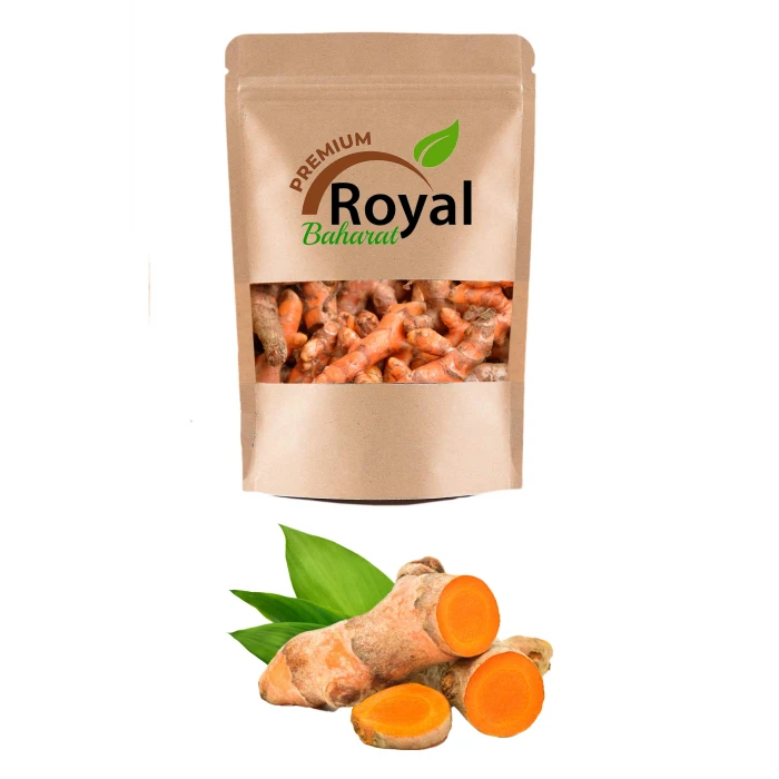 ieg™ Zerdaçal Tüm Deluxe Seri Organik Lezzetli 250 Gr
