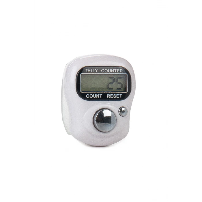 ieg™ Zikir Matik -81267