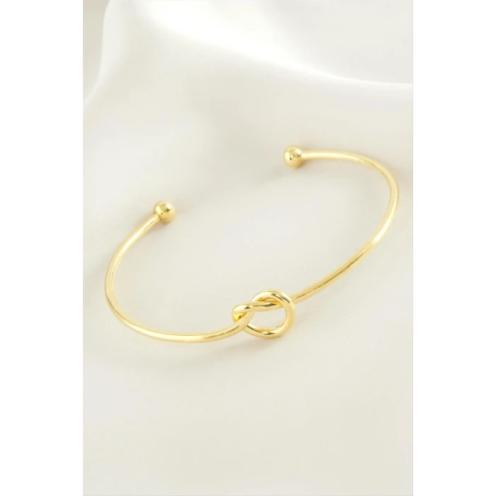 ieg™ Zincir Şekilli Kelepçe Bileklik