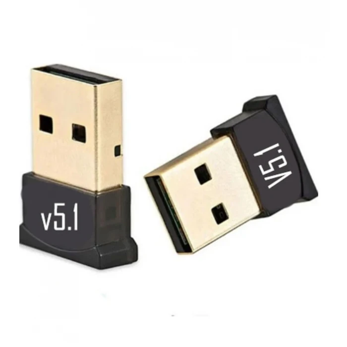 ieg™ ZR112 Usb 5.0 Dongle+Usb Wireless Adaptör
