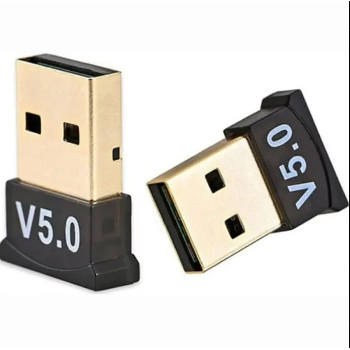 ieg™ ZR113 Usb 5.0 Bluetooth Adaptör