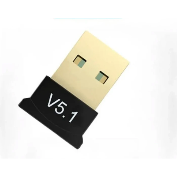 ieg™ ZR114 Usb 5,1 Bluethooth Adaptör