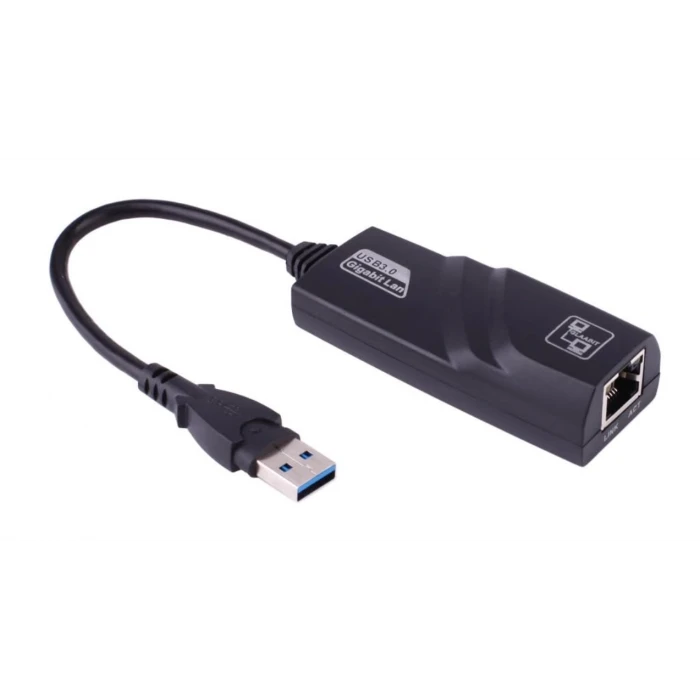 ieg™ ZR13 3.0 Usb Ethernet Çevirici