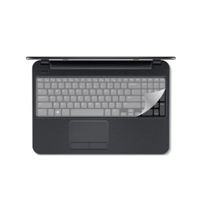 ieg™ ZR191 Klavye Silikonu Uzun