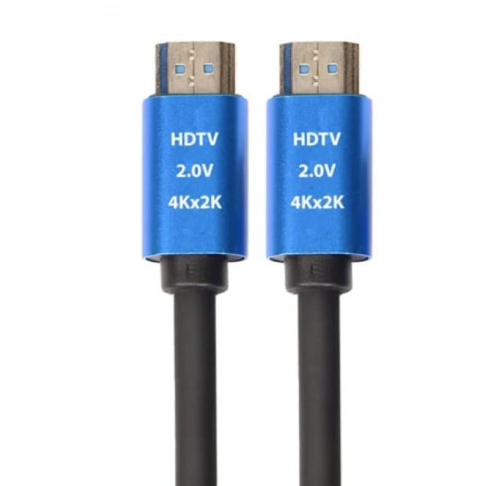 ieg™ ZR198 4K Hdmı Kablo 3 M