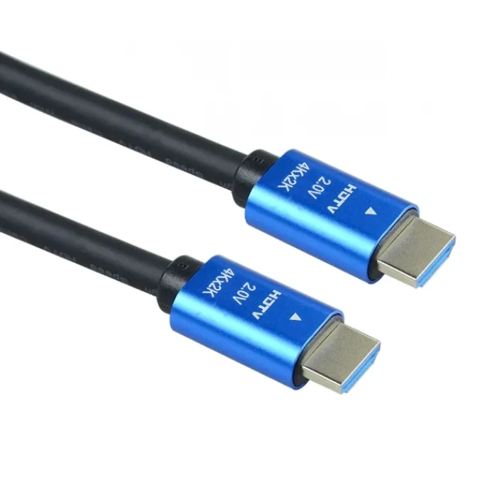 ieg™ ZR200 4K Hdmı Kablo 10 M