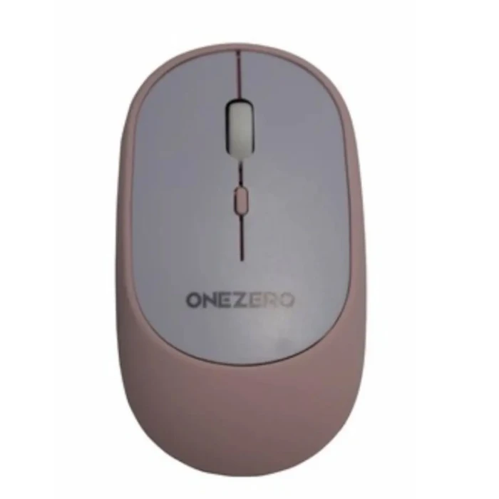 ieg™ ZR223 No 1004 Pembe Bluethooth + Wireless ZR223