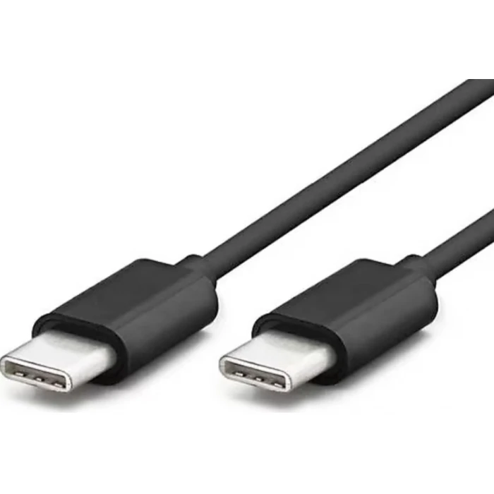 ieg™ ZR303 Type-C To Type-C 2 M