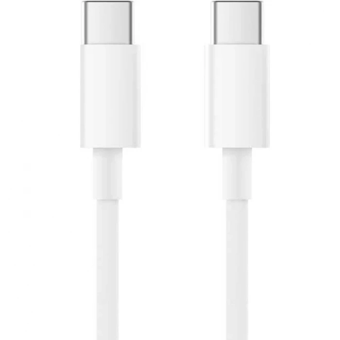 ieg™ ZR306 Type-C To Type-C 2 M